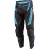 Answer Racing 25 Syncron Envenom Youth Off-Road Pants