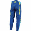 Answer Racing 25 Syncron Envenom Youth Off-Road Pants