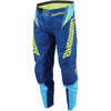 Answer Racing 25 Syncron Envenom Youth Off-Road Pants