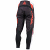 Answer Racing 25 Syncron Envenom Youth Off-Road Pants