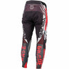 Answer Racing Elite Xotic Youth Off-Road Pants