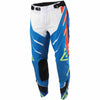 Answer Racing Elite Xotic Youth Off-Road Pants