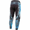 Answer Racing Elite Xotic Youth Off-Road Pants
