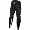 Answer Racing LE Elite Camo Men's Off-Road Pants