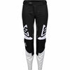 Answer Racing LE Elite Camo Youth Off-Road Pants