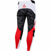 Answer Racing LE Elite Camo Men's Off-Road Pants