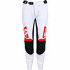 Answer Racing LE Elite Camo Youth Off-Road Pants