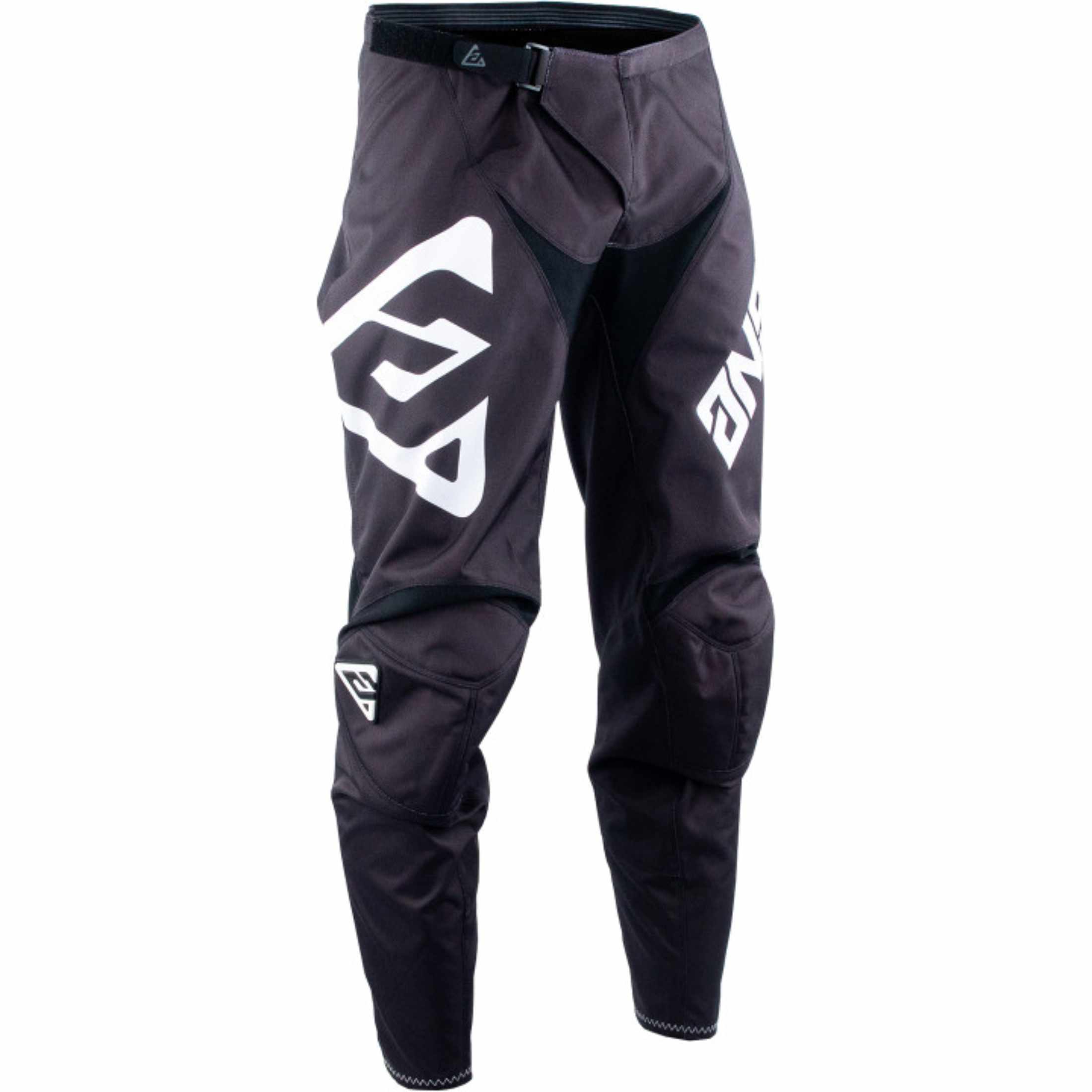 Answer Racing Syncron Essential Youth Off-Road Pants-ans475152