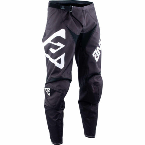 Answer Racing Syncron Essential Men's Off-Road Pants