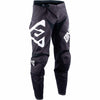 Answer Racing Syncron Essential Men's Off-Road Pants