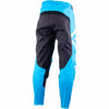 Answer Racing Syncron Essential Men's Off-Road Pants
