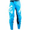 Answer Racing Syncron Essential Youth Off-Road Pants