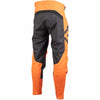 Answer Racing Syncron Essential Men's Off-Road Pants