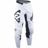 Answer Racing Syncron Essential Men's Off-Road Pants