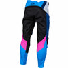Answer Racing Syncron Raceday Youth Off-Road Pants