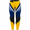 Answer Racing Syncron Raceday Youth Off-Road Pants