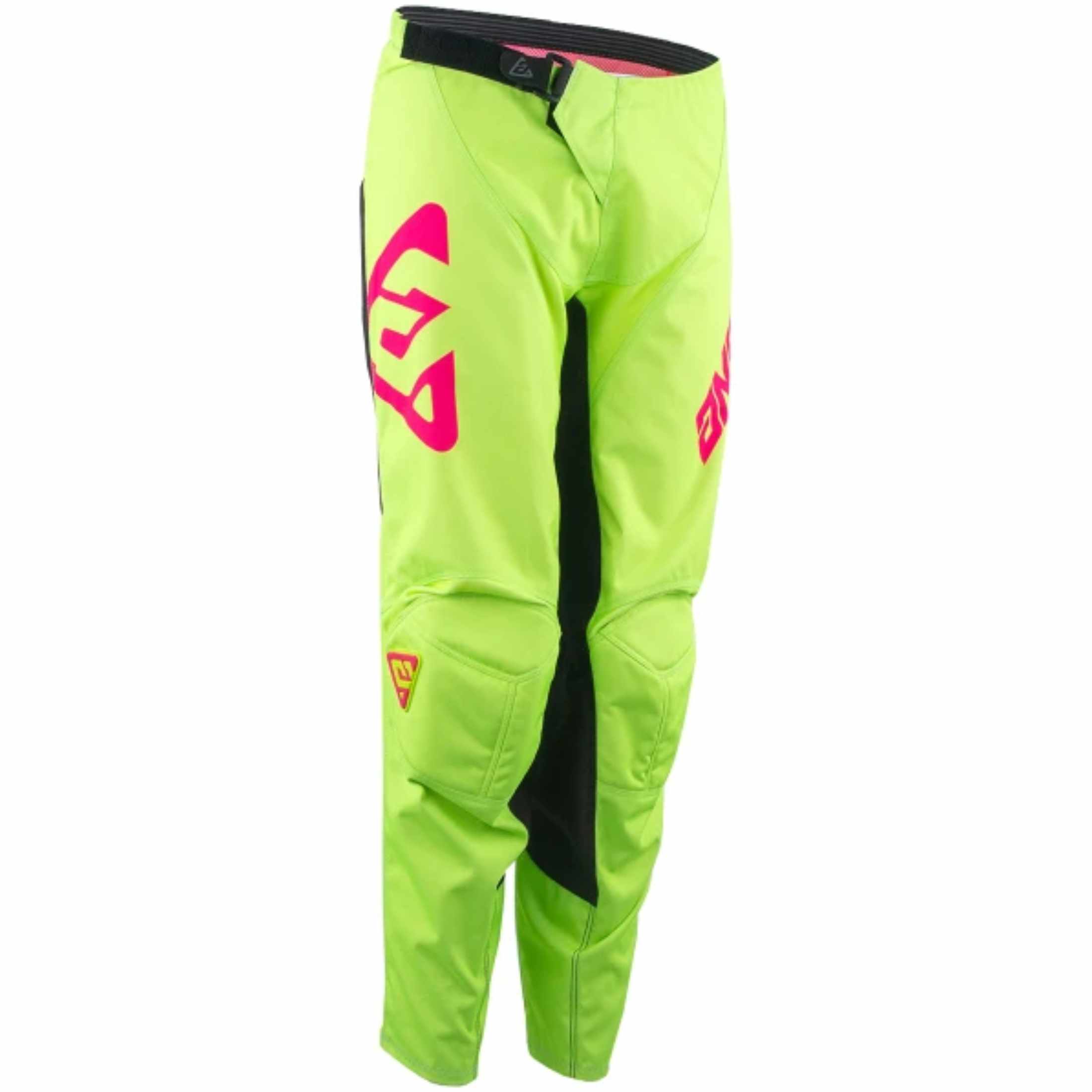 Answer Racing LE Syncron Essential Youth Off-Road Pants-ans475145