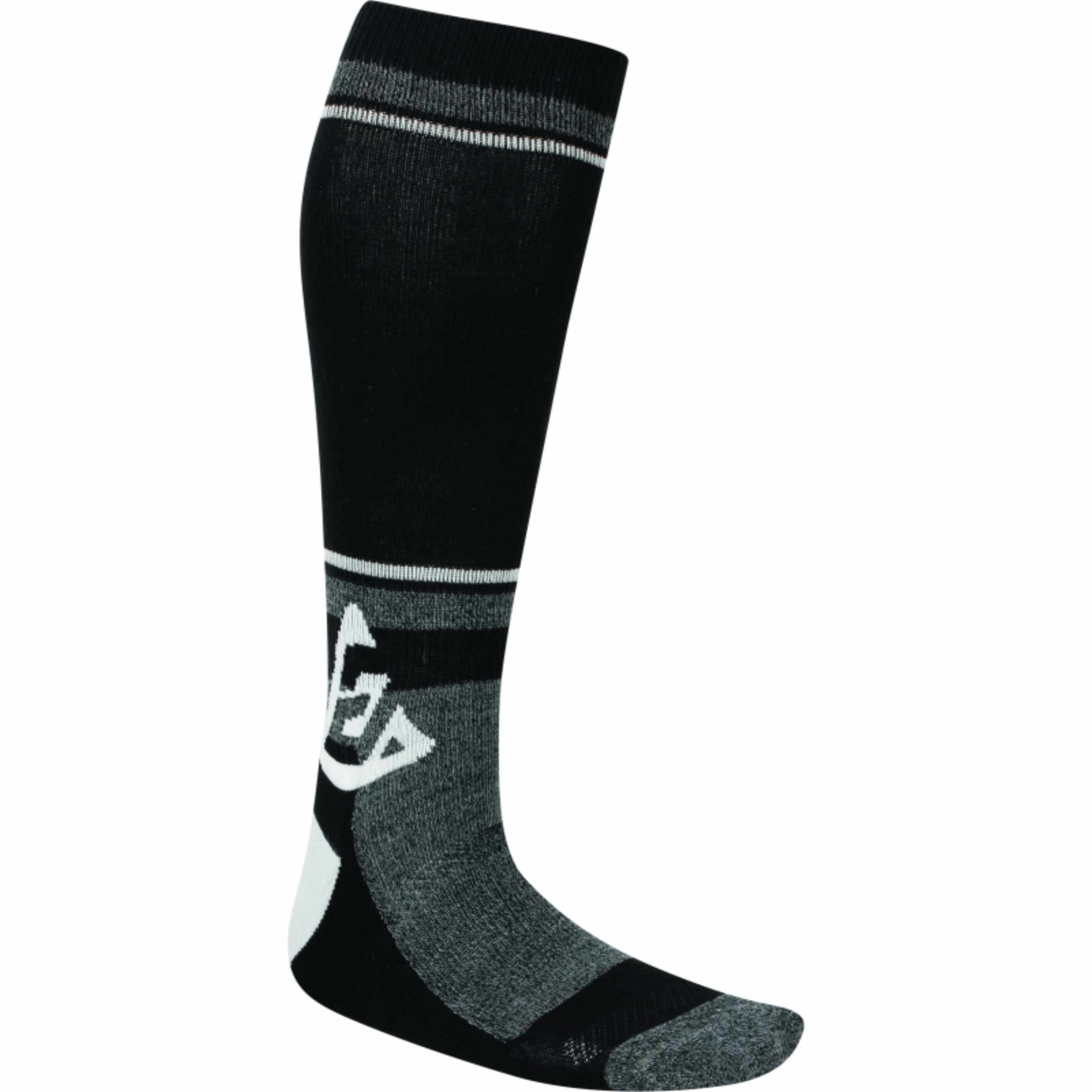 Answer Racing Moto Youth Off-Road Socks-ans447147