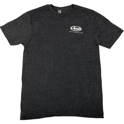 Arai Helmet Men's Short-Sleeve Shirts