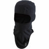 Arctiva Fleece Adult Snow Balaclavas