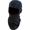 Arctiva Light Adult Snow Balaclavas