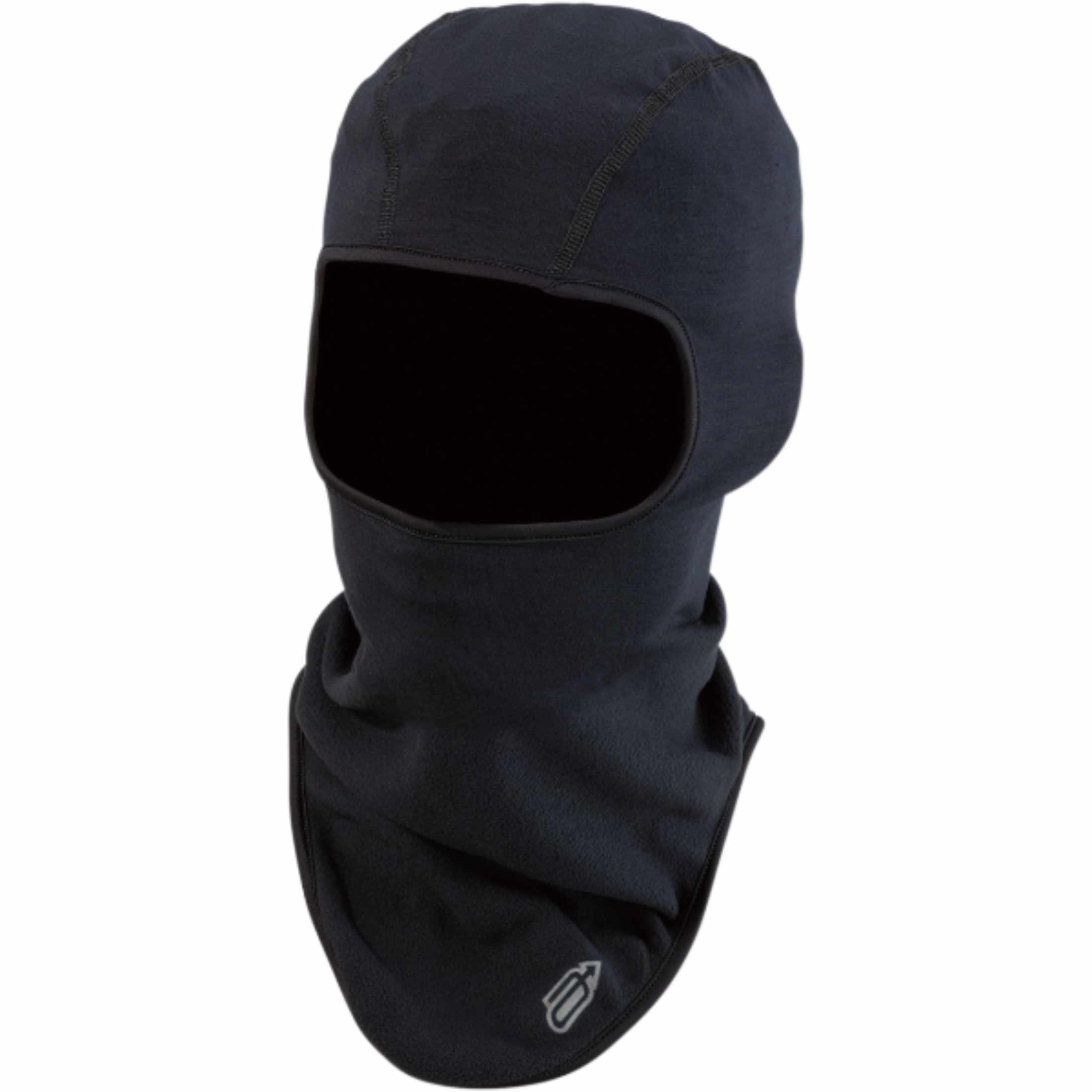 Arctiva Light Adult Snow Balaclavas-2503