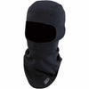 Arctiva Light Adult Snow Balaclavas