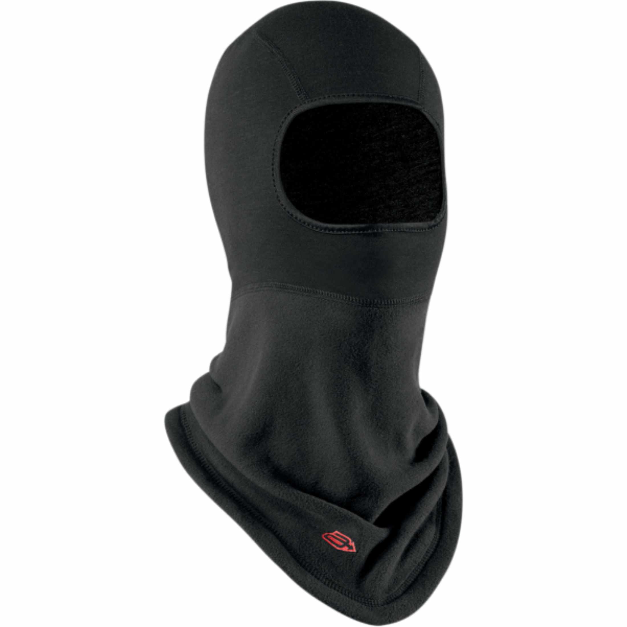 Arctiva Dri-Release Liner Guard Youth Snow Balaclavas-2503