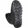 Arctiva Advance Men's Snow Boots