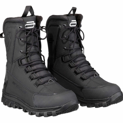 Arctiva Advance Men's Snow Boots