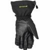 Arctiva Meridian Men's Snow Gloves
