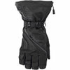 Arctiva Meridian Men's Snow Gloves