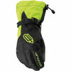 Arctiva Pivot Classic Men's Snow Gloves