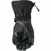 Arctiva Pivot Classic Women's Snow Gloves