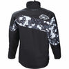 Arctiva Pivot 7 Insulated Men's Snow Jackets
