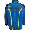 Arctiva Pivot 8 Insulated Men's Snow Jackets