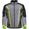 Arctiva Pivot 8 Insulated Men's Snow Jackets