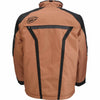 Arctiva Pivot 8 Insulated Men's Snow Jackets
