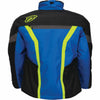 Arctiva Pivot 8 Insulated Women's Snow Jackets