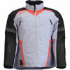 Arctiva Pivot 8 Insulated Women's Snow Jackets