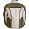 Arctiva Pivot 8 Insulated Women's Snow Jackets