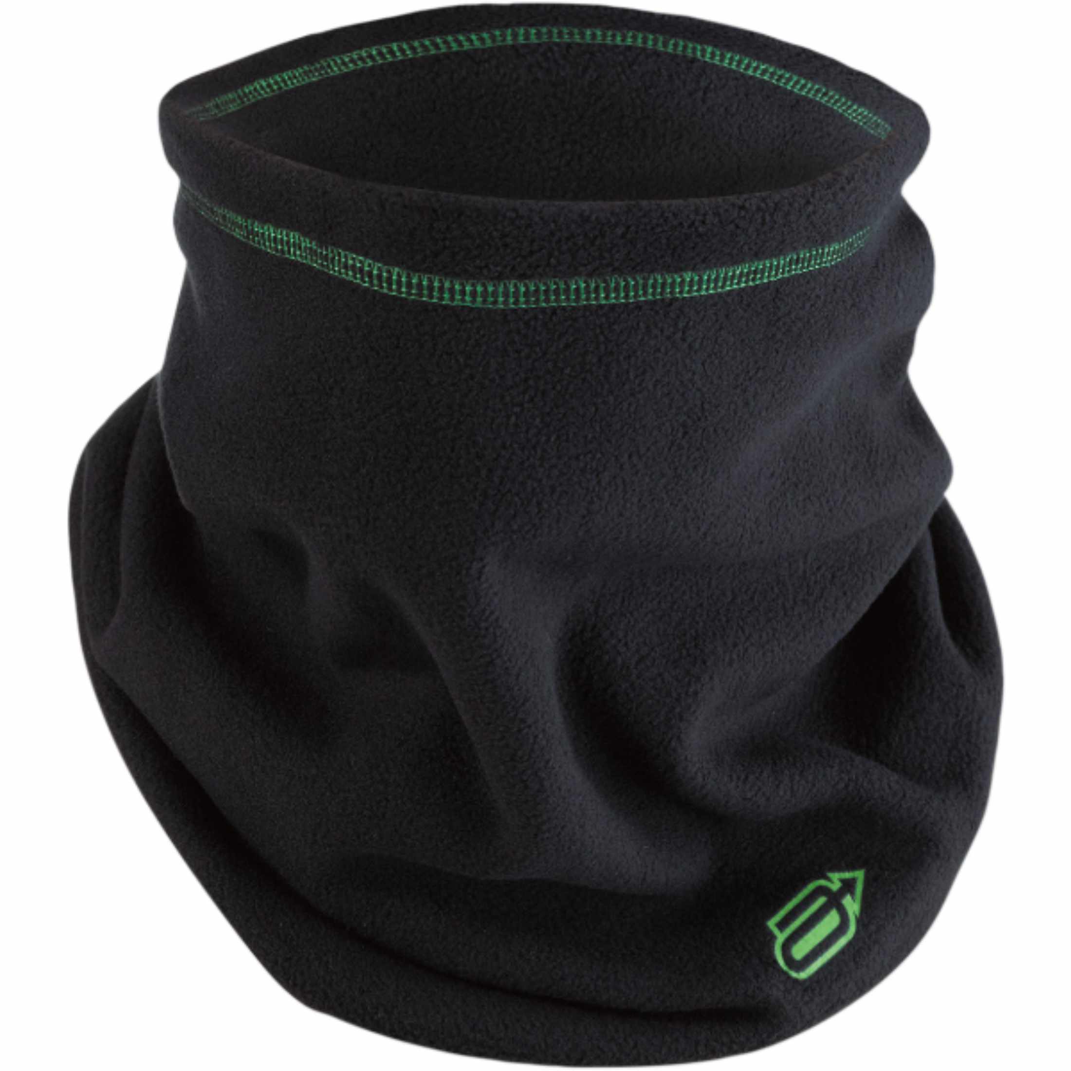 Arctiva Fleece Warmer Adult Snow Neck Gaiters-2502