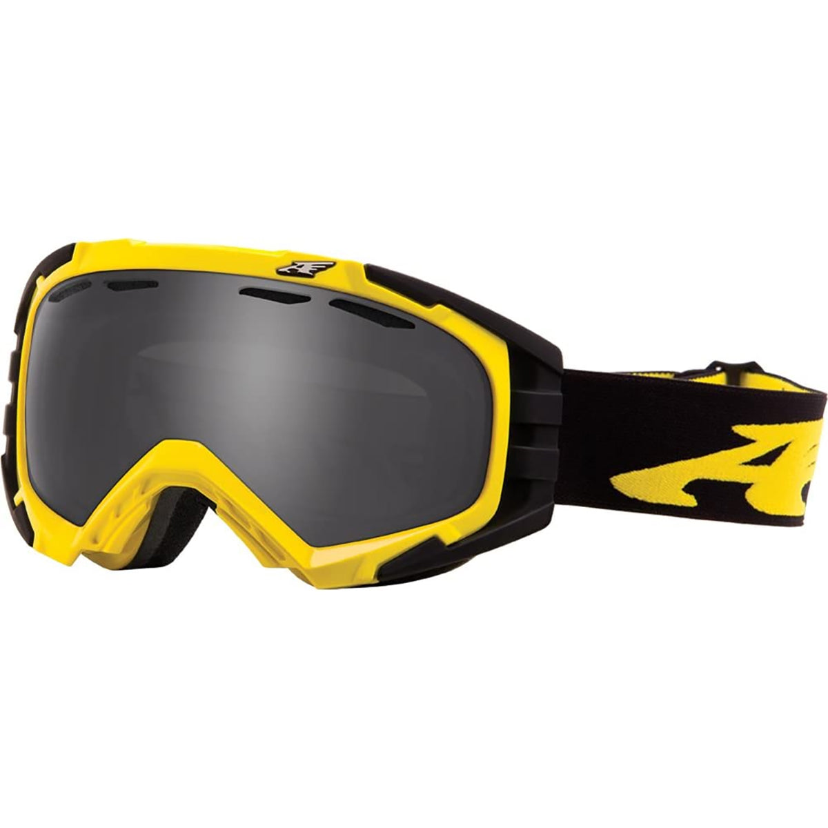 Arnette Mercenary Adult Snow Goggles-AN5002