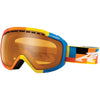 Arnette Skylight Adult Snow Goggles (Brand New)