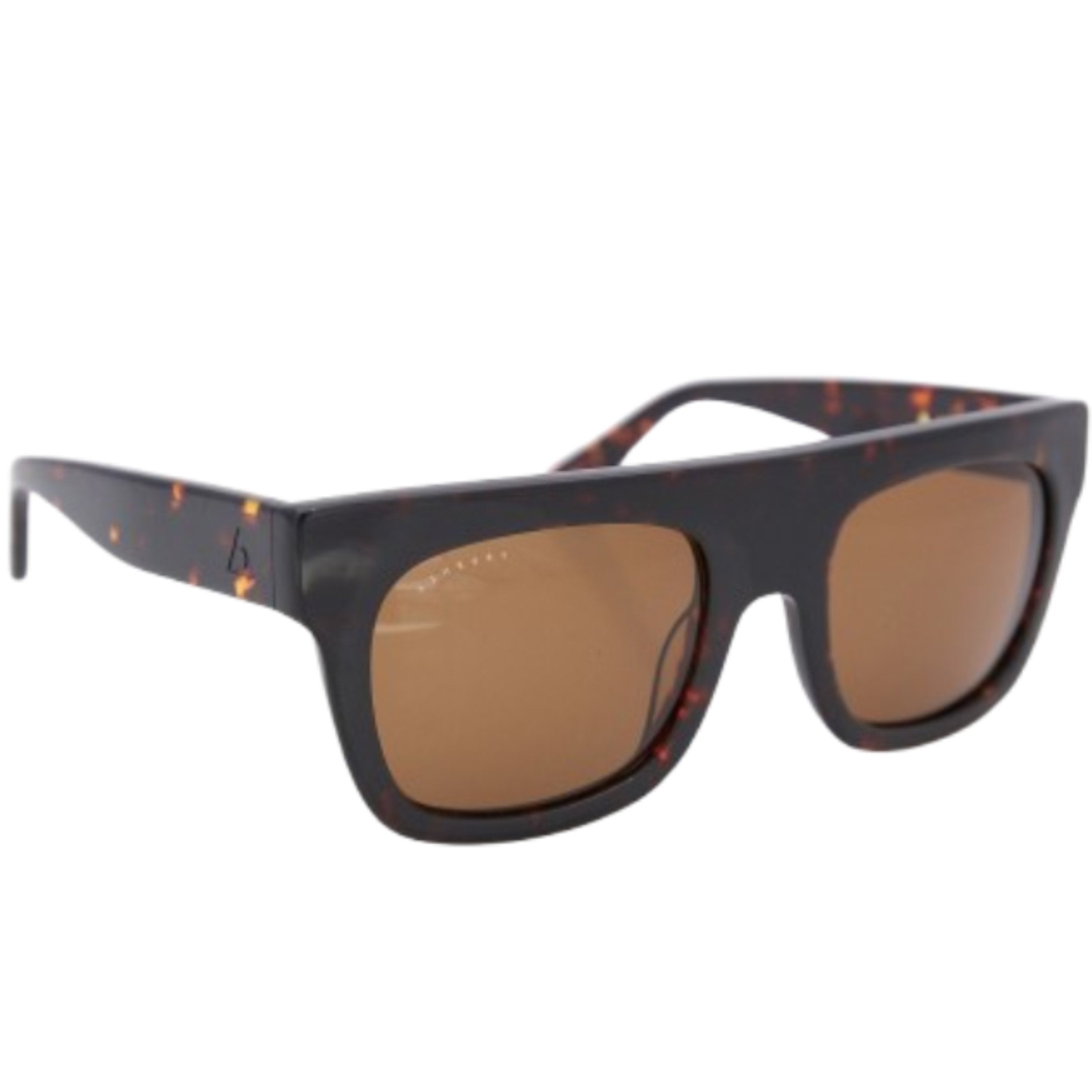 Ashbury BLVD Adult Lifestyle Sungl-ASGBLVD