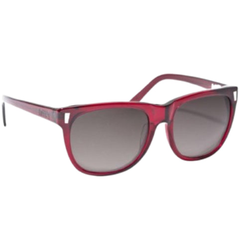 Ashbury Day Tripper Adult Lifestyle Sunglasses (Brand New)