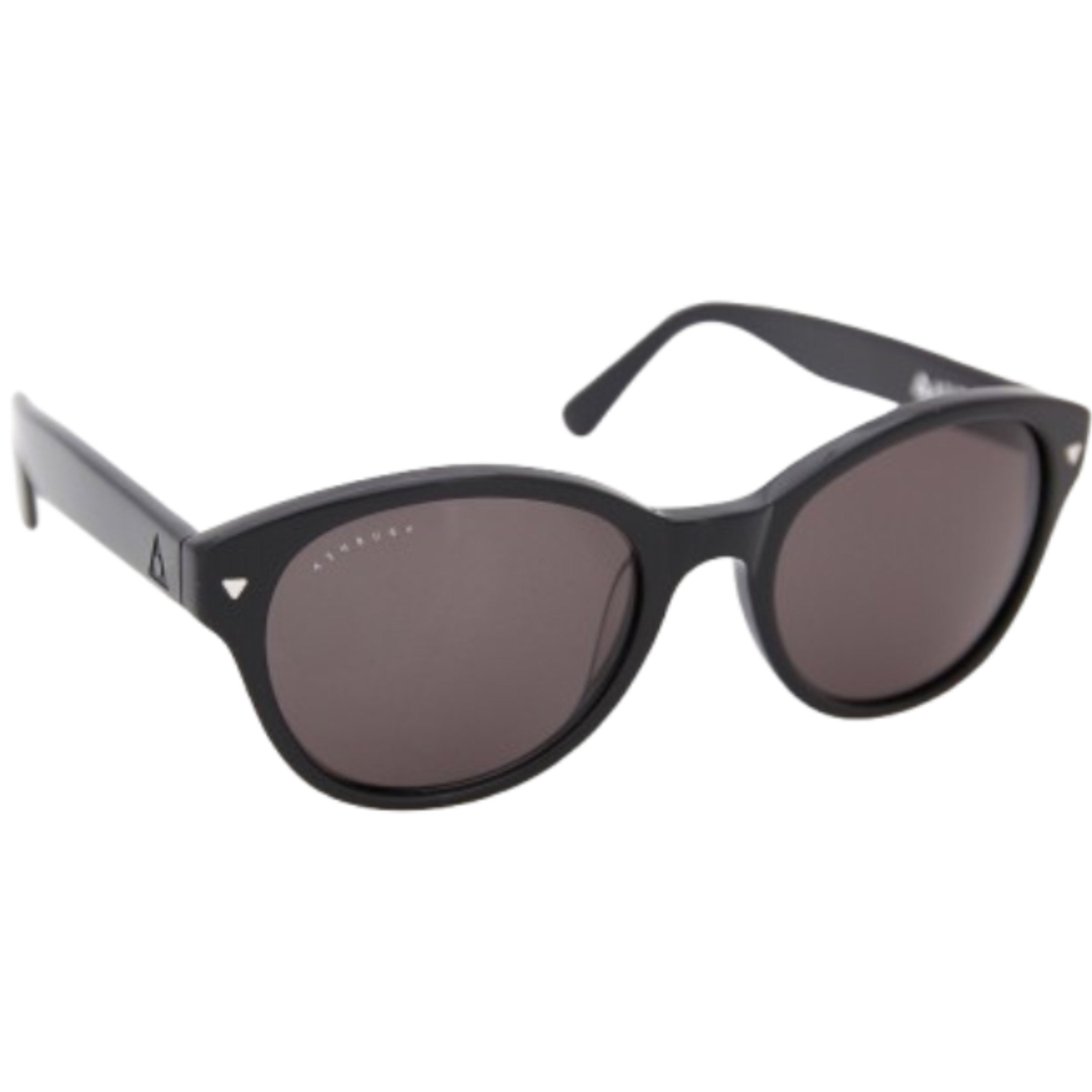 Ashbury Mozza Adult Lifestyle Sungl-ASGMZA