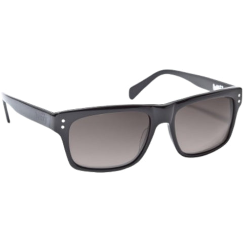 Ashbury Slide Machine Adult Lifestyle Sunglasses (Brand New)