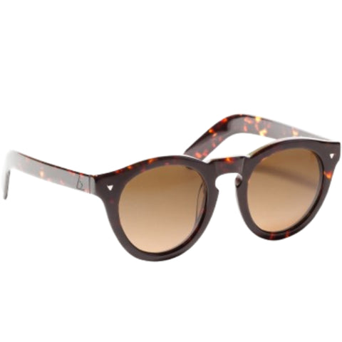 Ashbury Vacation Adult Lifestyle Sunglasses (Brand New)