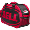 Bell Race/Pro Star Adult Helmet Bags